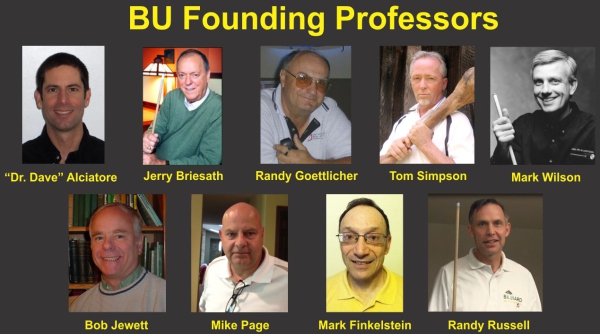 BU_professors.jpg