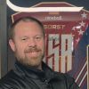 Eric Naretto